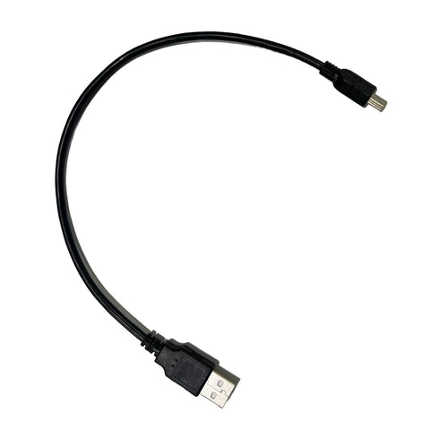 Short Charging / Update Cable