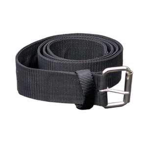 Razor Nylon Belt