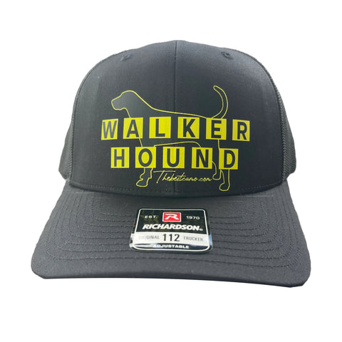 Walker Hound Hat