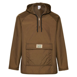 Stone Creek Briar Proof Hunter's Hoodie