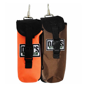 Dan's Thermal Belt Pouch