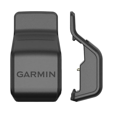 Garmin Alpha LTE Charging Clip