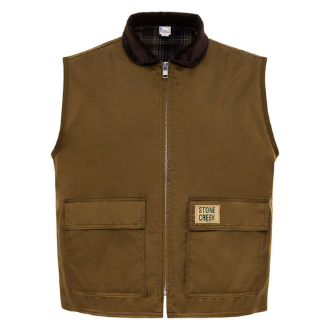 Stone Creek Lifestyle Vest