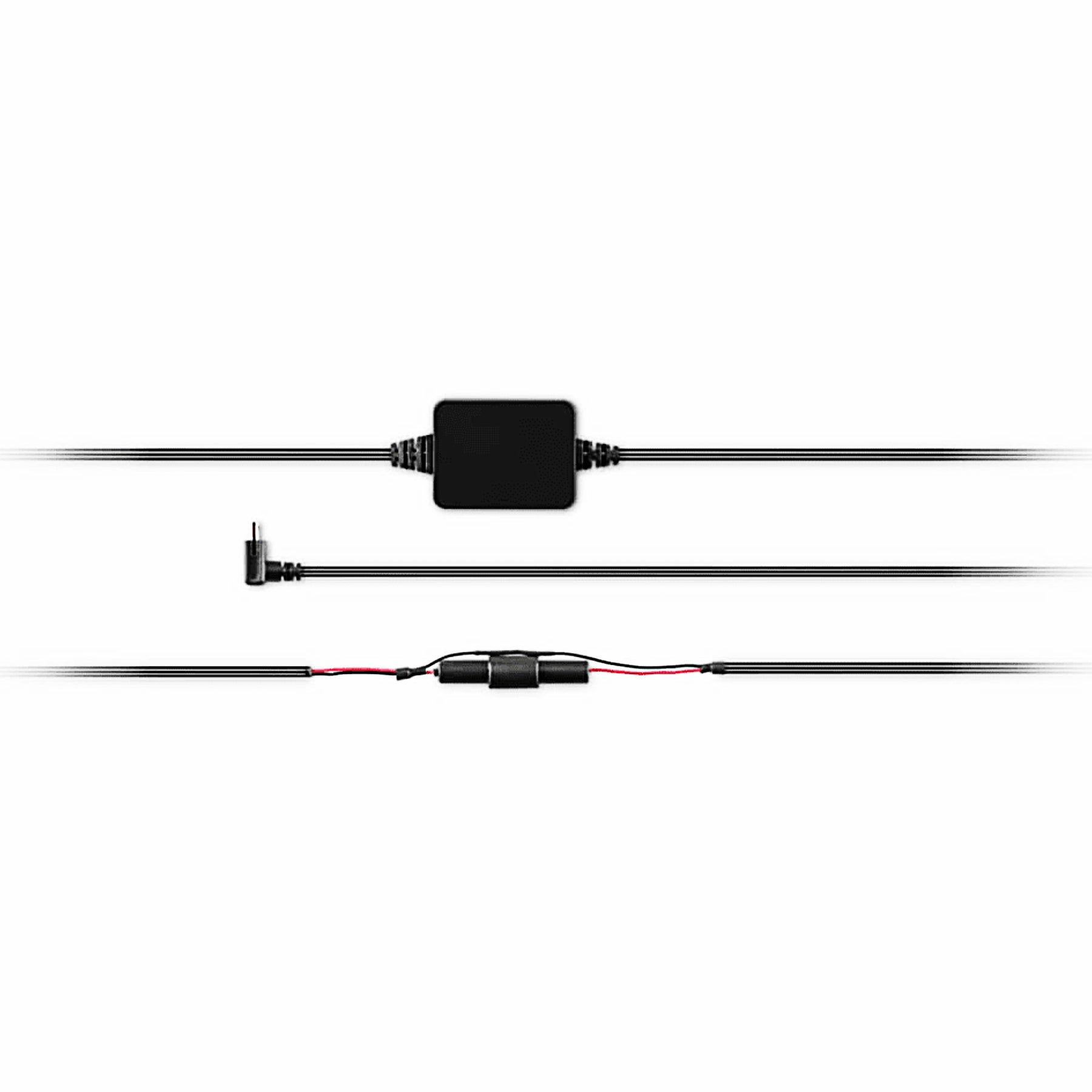 Pellicola in vetro antigraffio per Garmin GPS MAP 66i - Montini Outdoor