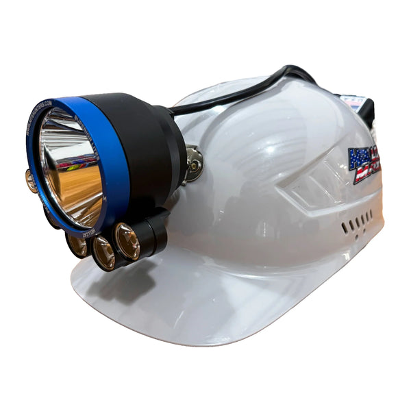 Superior HellCat Maxx Freedom Edition