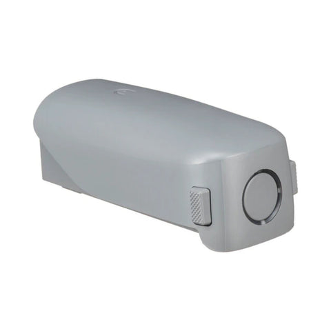 Autel Battery for EVO Lite Drones (Deep Space Gray)