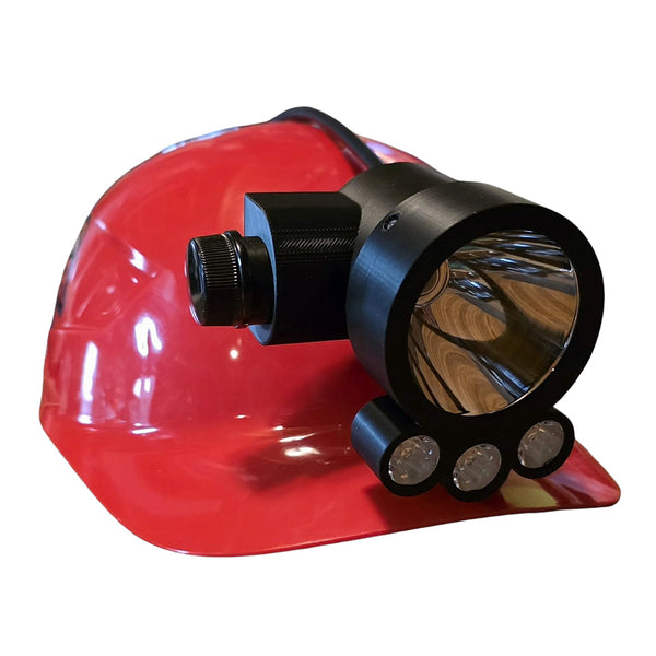 Tall Timber Mark 1 Light