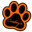 Conkey's Outdoors logo