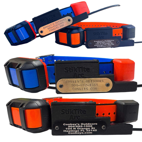 StikTite ARC - GPS Antenna Protector