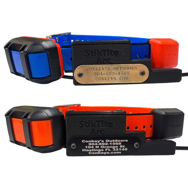StikTite ARC - GPS Antenna Protector