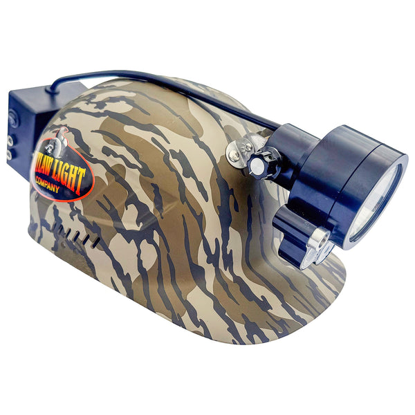 Outlaw Bottomland Ace Pro PLUS
