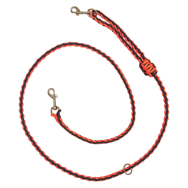 Southern Cordage 5' Paracord Tree Lead