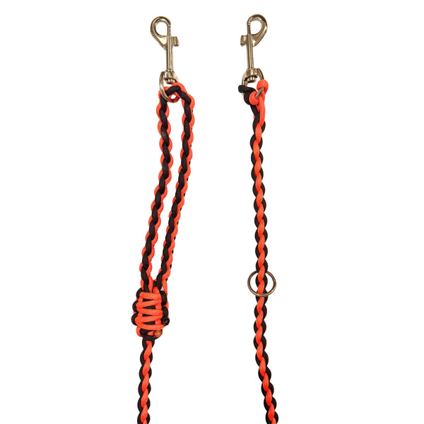 Southern Cordage 5' Paracord Tree Lead