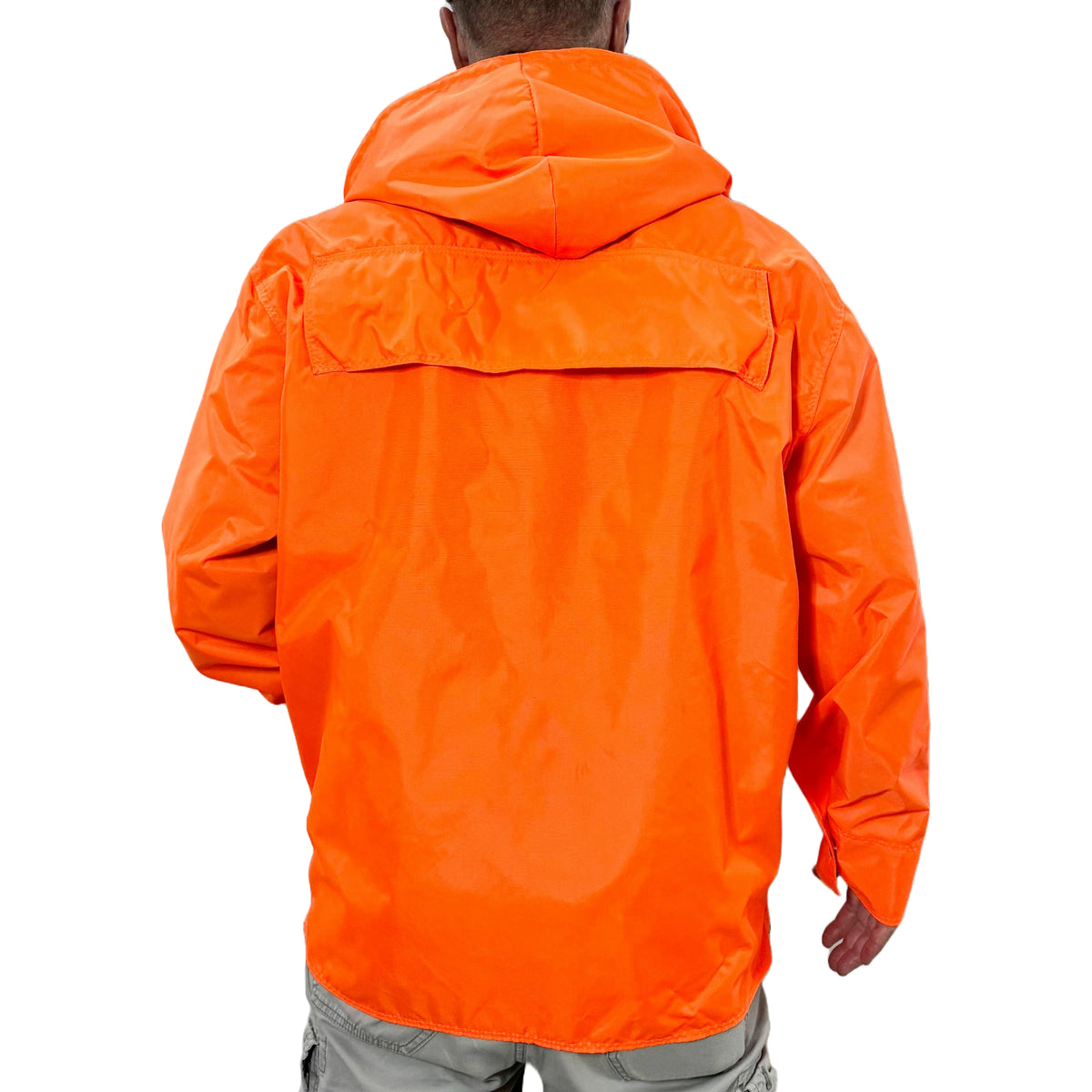 Razor Racing Jacket RAZOR Lite n Dry Xtreme Rain Jacket – Conkey's Outdoors