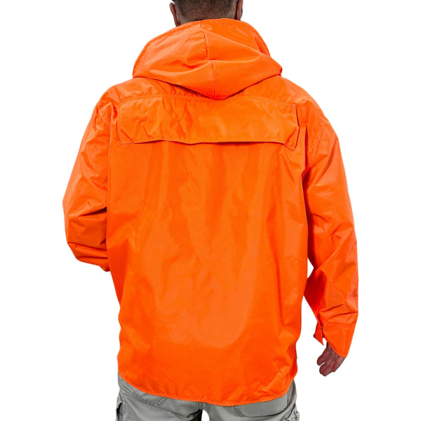 RAZOR Lite n Dry Xtreme Rain Jacket