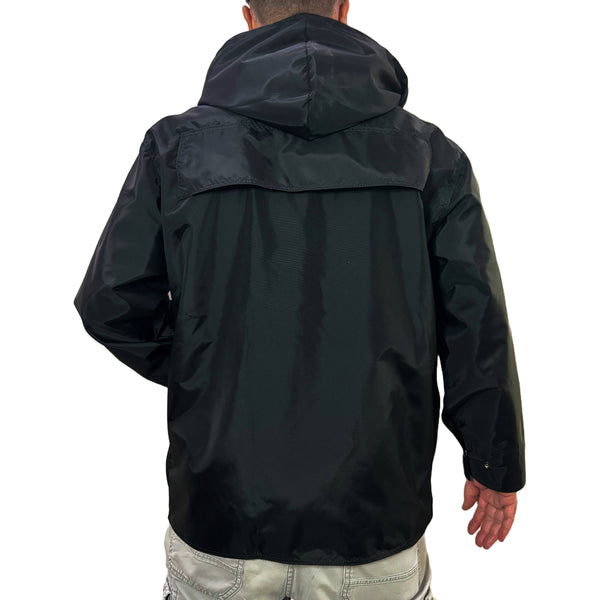 RAZOR Lite n Dry Xtreme Rain Jacket