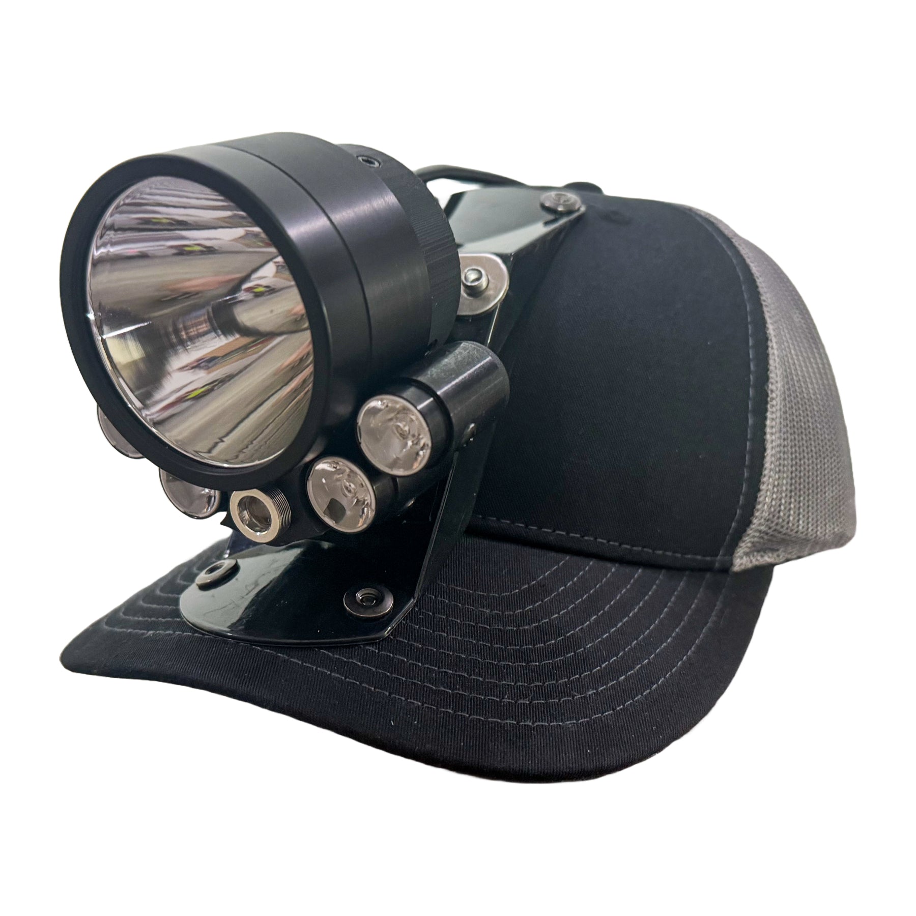 Tall Timber Mark 5 Light – Conkey's Outdoors