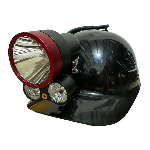 Eye Popper Light