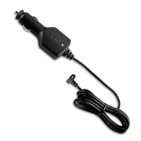 Vehicle Power Cable for Alpha XL