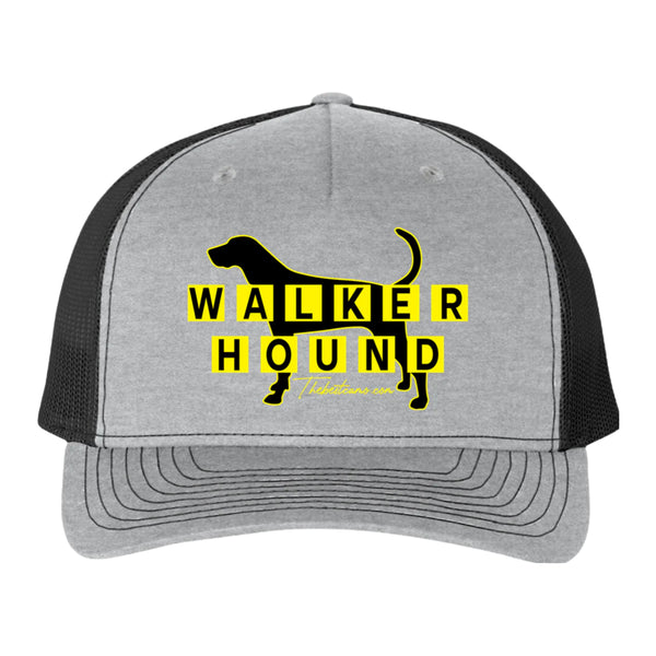 Walker Hound Hat