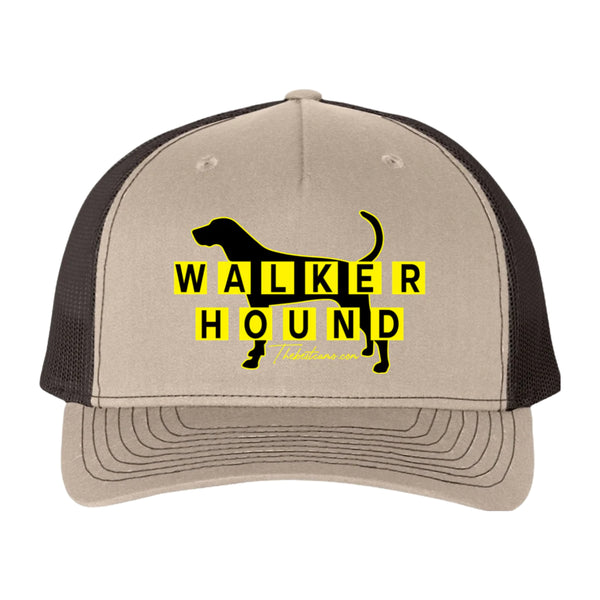 Walker Hound Hat