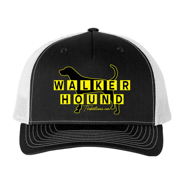 Walker Hound Hat