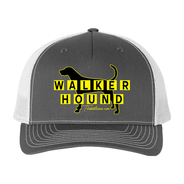 Walker Hound Hat