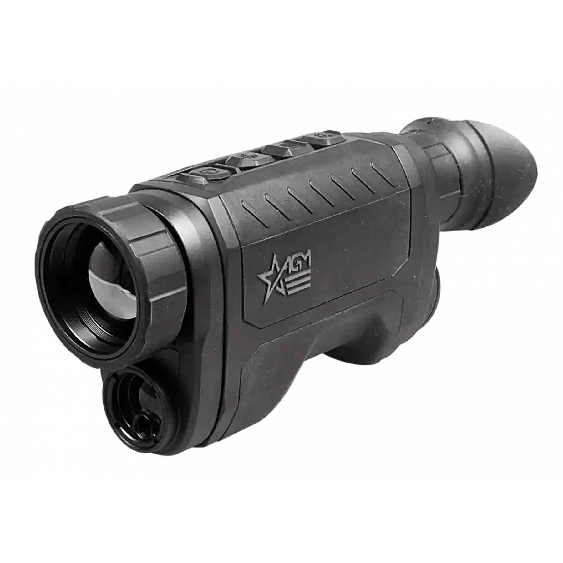 AGM ReachIR LRF 35-640 Thermal Monocular