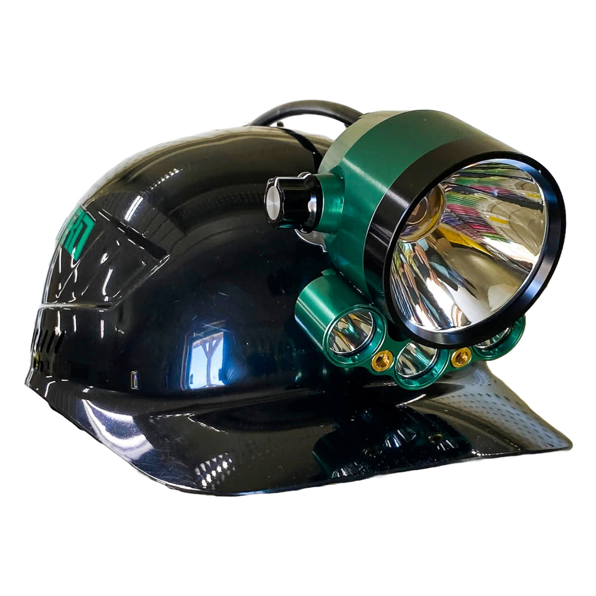 Boss Pro Light – Conkey's Outdoors