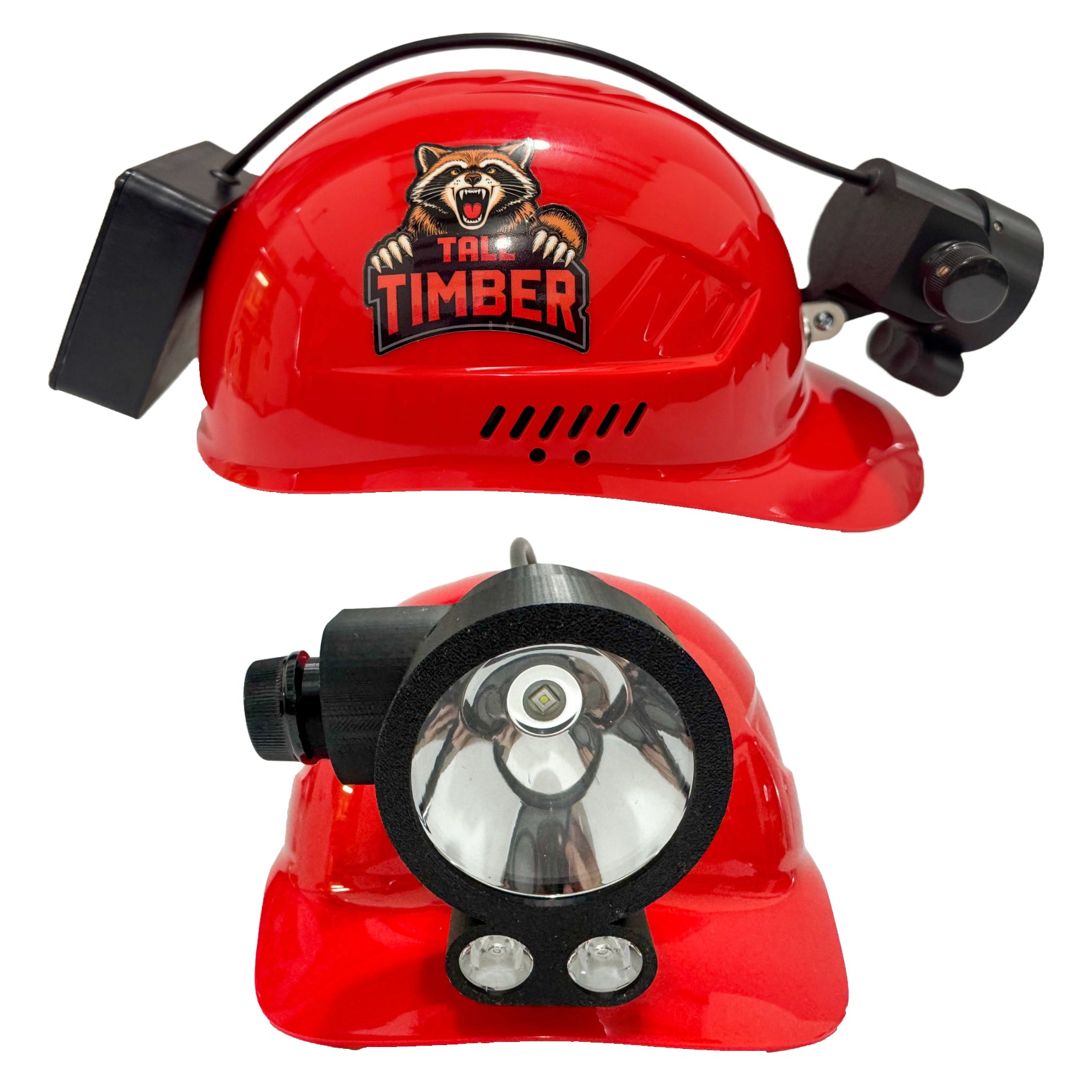 Untitled_-_2025-05-08T154236.