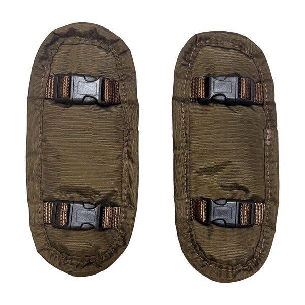 Valley Creek Mini Ultimate Strap Vest