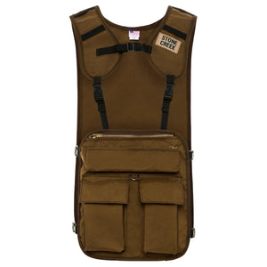Stone Creek GearMax Essential Vest
