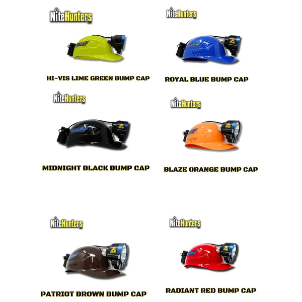 Superior HellCat Maxx Freedom Edition