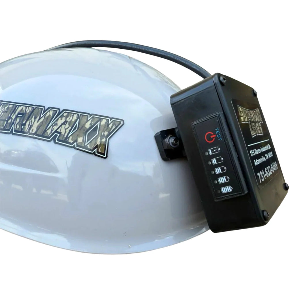 2026 Superior SuperMaxx Light – Conkey's Outdoors 2026 Superior SuperMaxx Light – Conkey's Outdoors