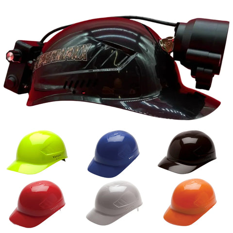 2026 Superior SuperMaxx Light