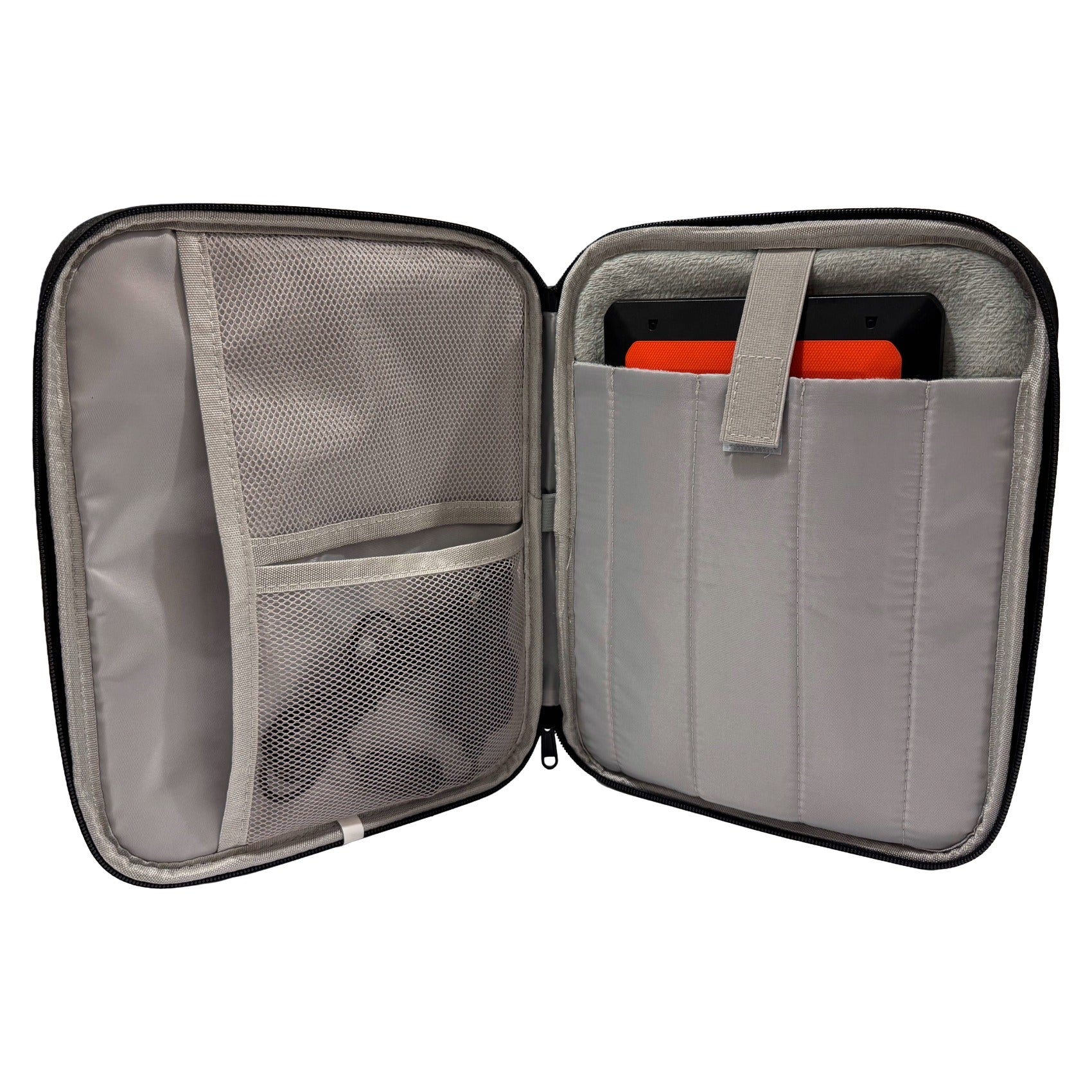 Protective Carrying Case for Garmin Alpha XL