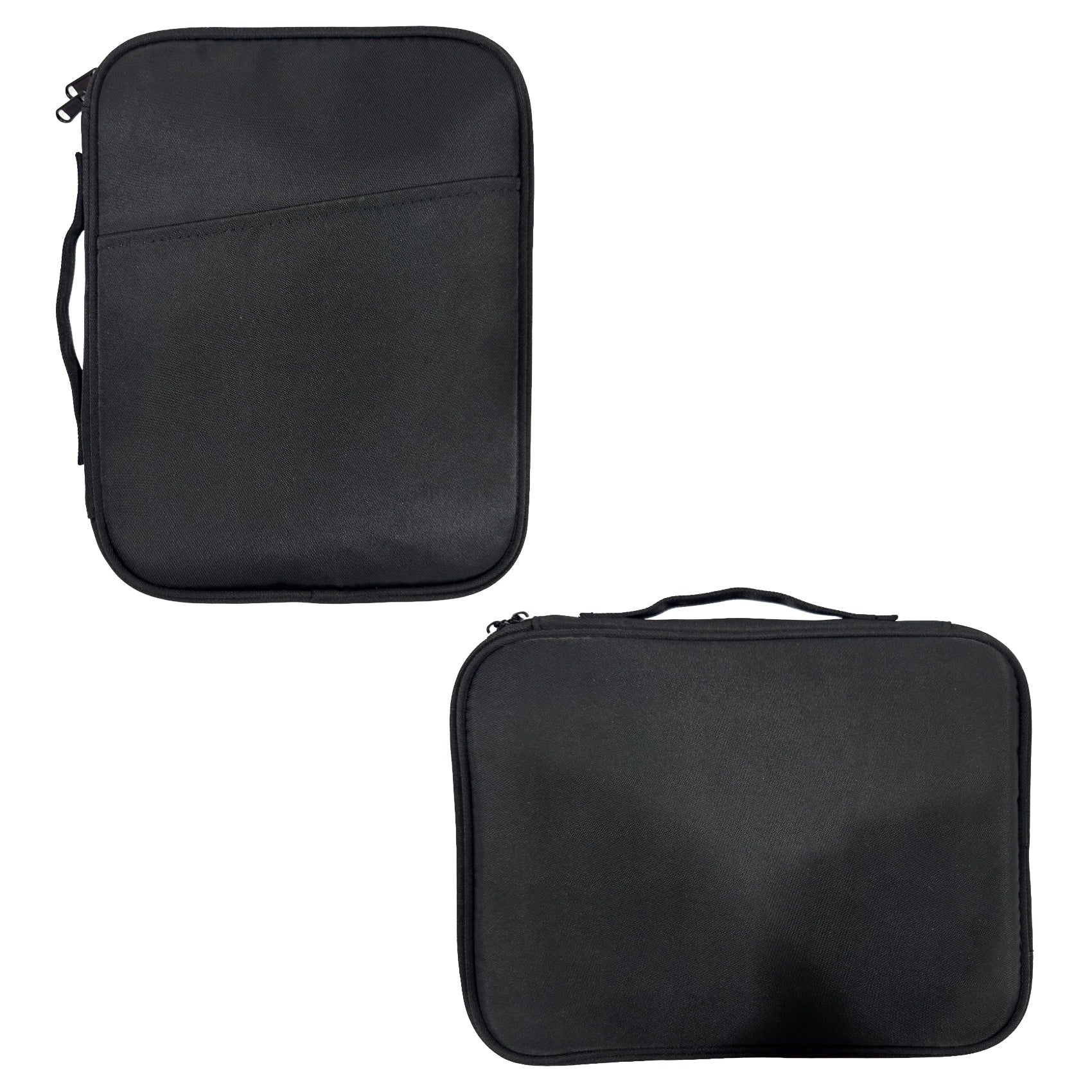 Protective Carrying Case for Garmin Alpha XL – Conkey's Outdoors