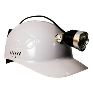 Outlaw Bandit Light with Two Colors