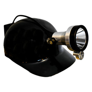 Outlaw Shooter Light with Two Colors