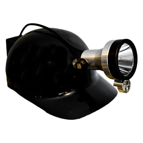 Outlaw Shooter Light with Two Colors