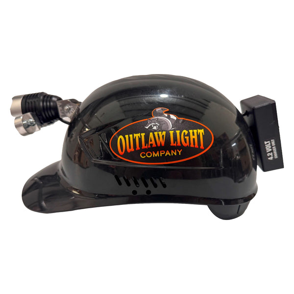 Outlaw Bandit Light