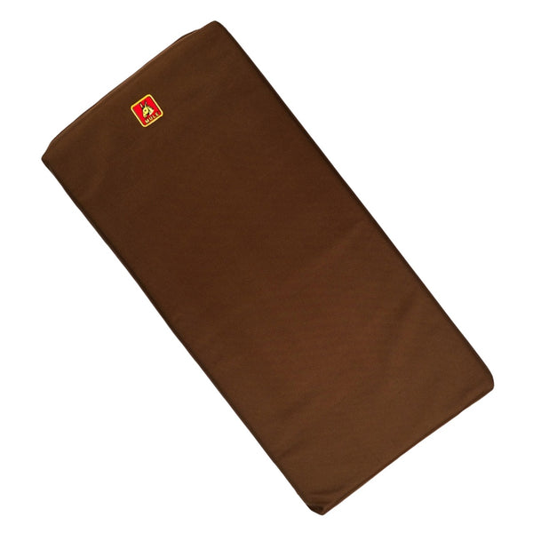 Mule Dog Box and Kennel Pads