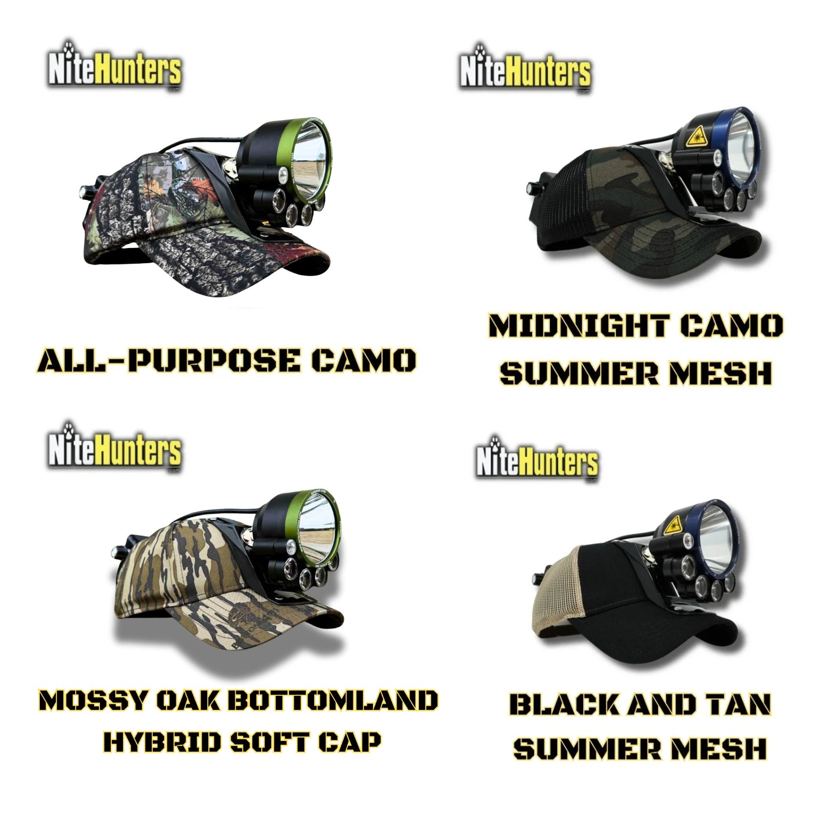 2026 Superior SuperMaxx Light – Conkey's Outdoors