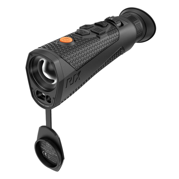 RIX TITAN T6 Thermal Imaging Monocular