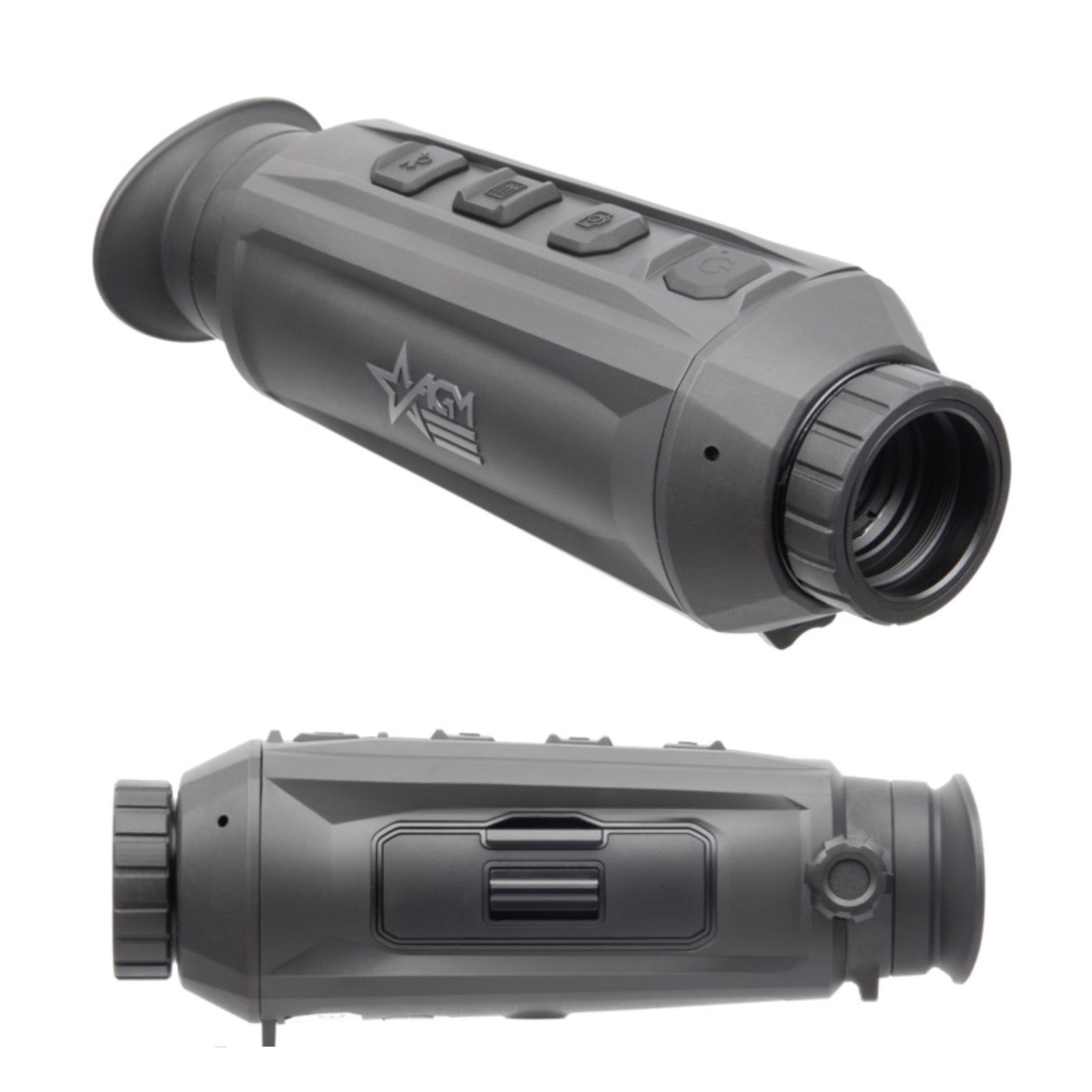 AGM Taipan V2 19-384 Thermal – Conkey's Outdoors