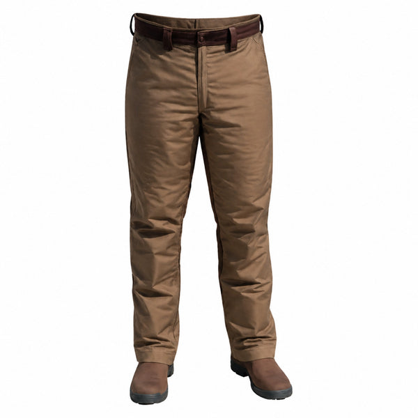 Yoder Flex Fit Briar Pants