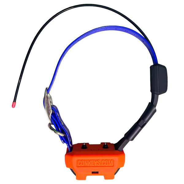 Conkey's Collar Shield - Protection for Garmin TT25 & T20 Collars