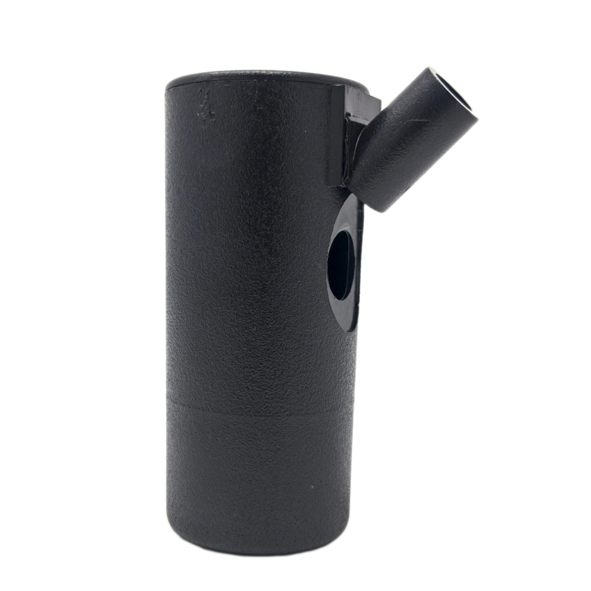 Quaker Boy Owl Hooter – Conkey's Outdoors