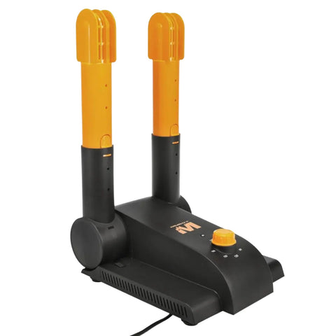 Muddy - Boot / Glove Dryer