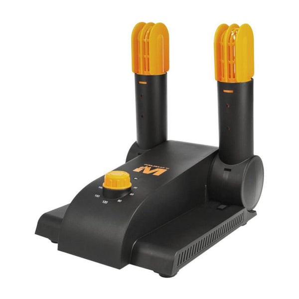 Muddy - Boot / Glove Dryer